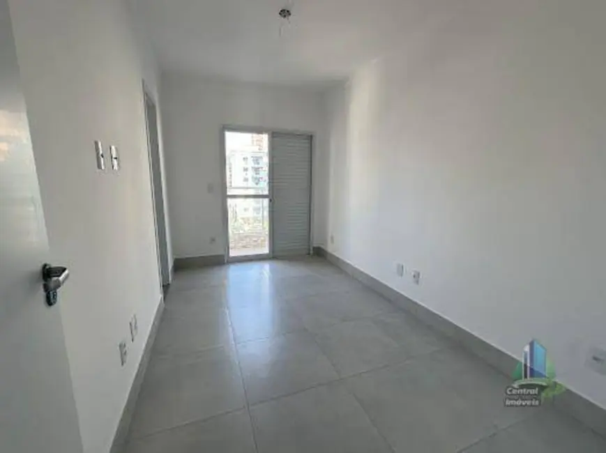 Apartamento com 3 quartos à venda, 181m2 em Praia Grande - SP - imagem 5 Foto 5 de Apartamento com 3 quartos à venda, 181m2 em Praia Grande - SP