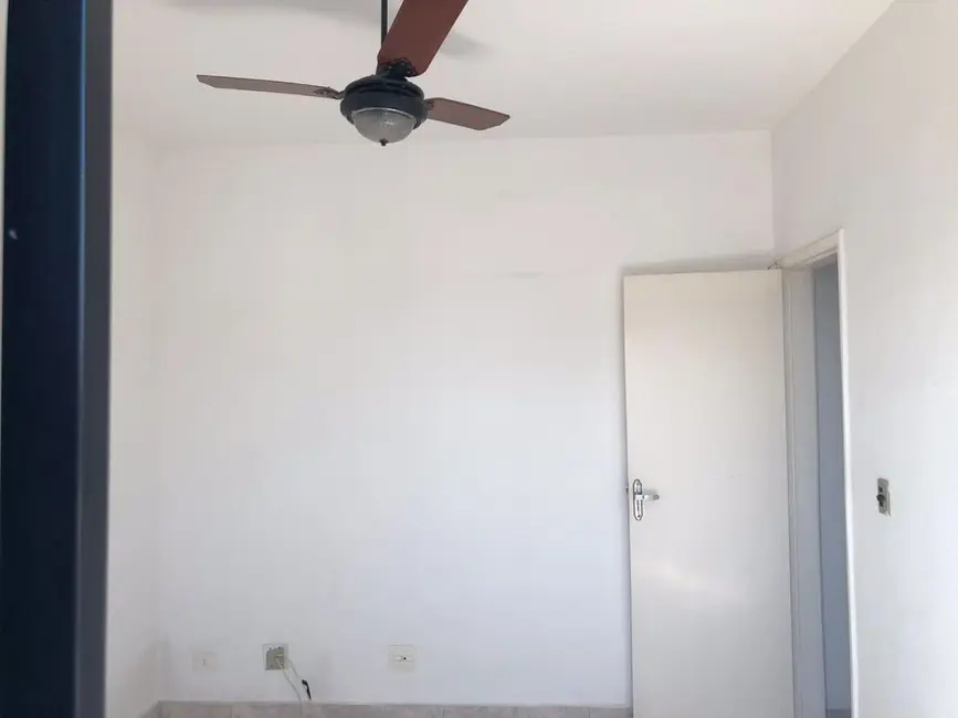 Foto 9 de Cobertura com 3 quartos à venda, 185m2 em Tupi, Praia Grande - SP