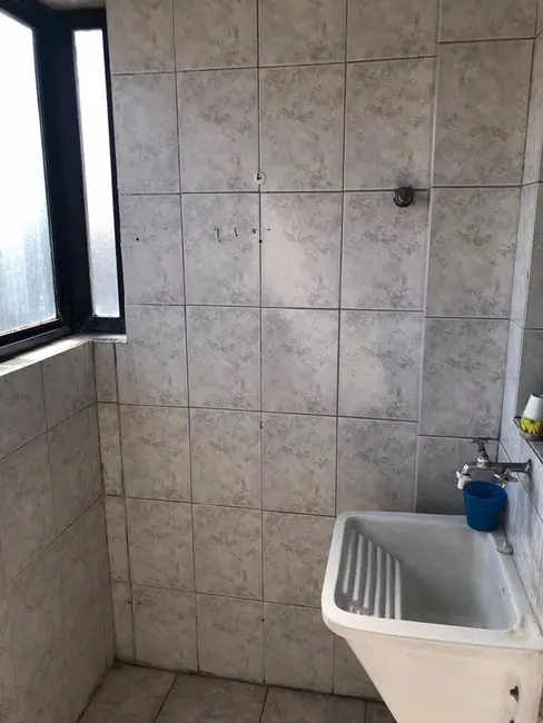 Foto 6 de Cobertura com 3 quartos à venda, 185m2 em Tupi, Praia Grande - SP