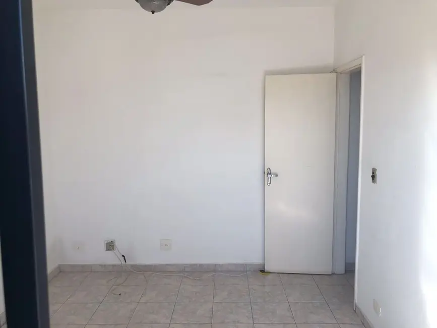 Foto 8 de Cobertura com 3 quartos à venda, 185m2 em Tupi, Praia Grande - SP