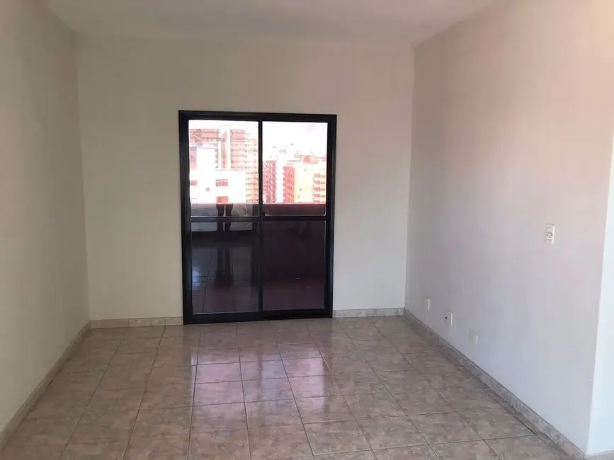 Foto 1 de Cobertura com 3 quartos à venda, 185m2 em Tupi, Praia Grande - SP