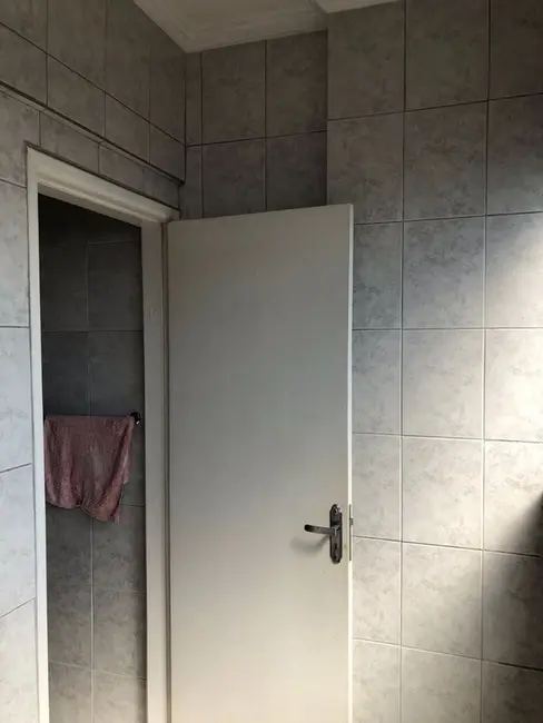 Foto 7 de Cobertura com 3 quartos à venda, 185m2 em Tupi, Praia Grande - SP