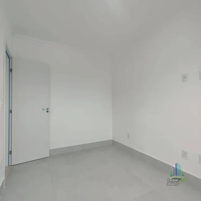 Foto 4 de Apartamento com 2 quartos à venda, 100m2 em Praia Grande - SP