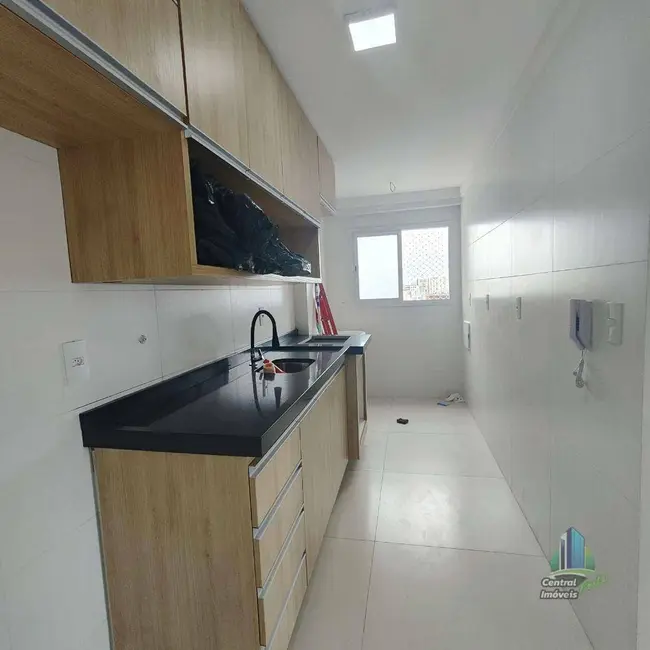 Foto 7 de Apartamento com 2 quartos à venda, 100m2 em Praia Grande - SP