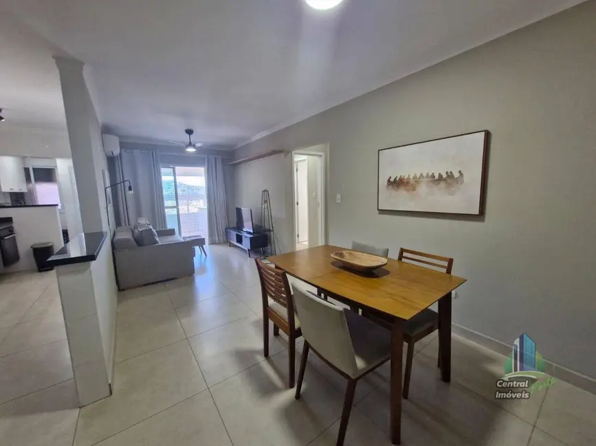 Apartamento com 2 quartos à venda, 120m2 em Canto do Forte, Praia Grande - SP - imagem 1 Foto 1 de Apartamento com 2 quartos à venda, 120m2 em Canto do Forte, Praia Grande - SP