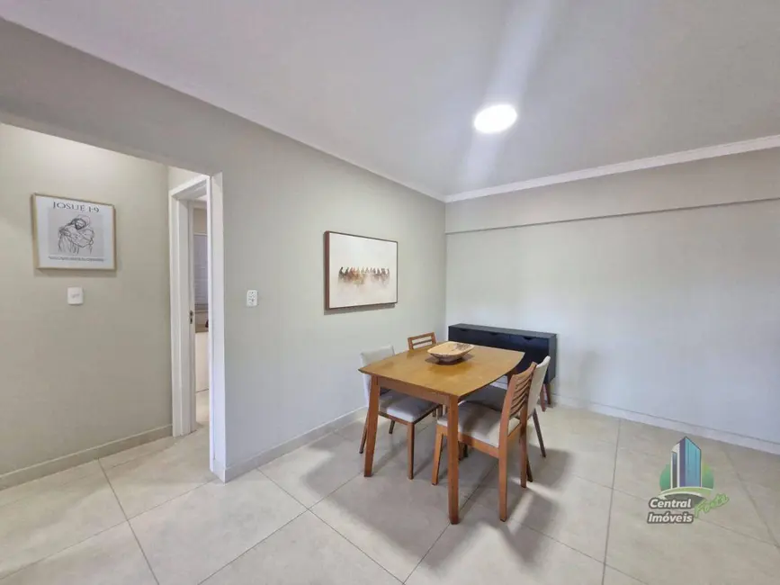 Apartamento com 2 quartos à venda, 120m2 em Canto do Forte, Praia Grande - SP - imagem 5 Foto 5 de Apartamento com 2 quartos à venda, 120m2 em Canto do Forte, Praia Grande - SP