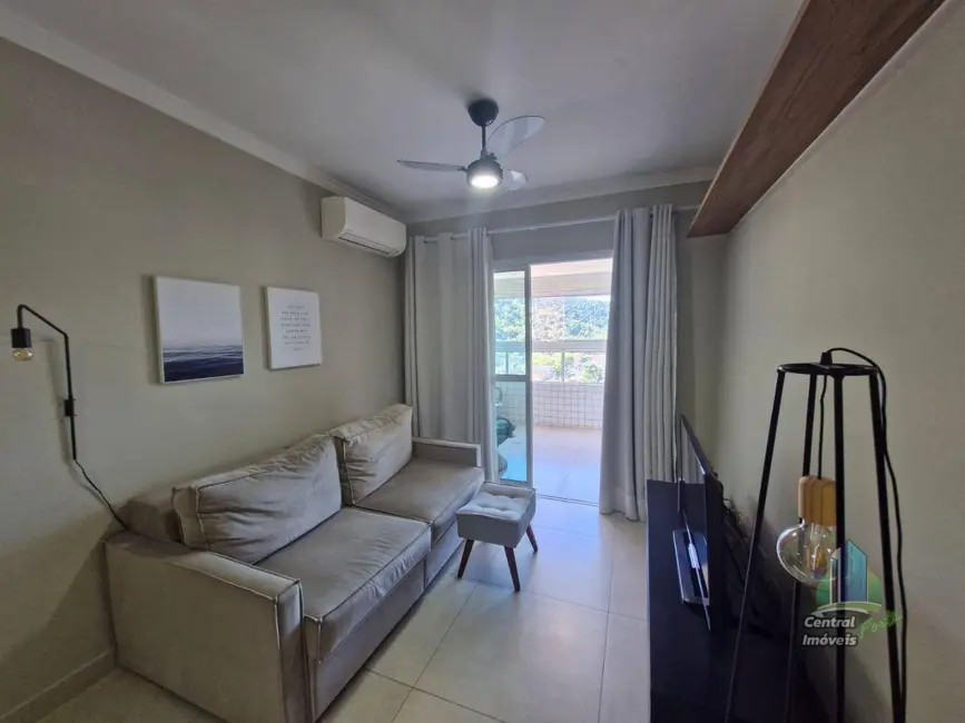 Apartamento com 2 quartos à venda, 120m2 em Canto do Forte, Praia Grande - SP - imagem 4 Foto 4 de Apartamento com 2 quartos à venda, 120m2 em Canto do Forte, Praia Grande - SP
