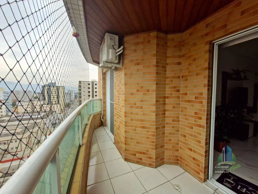 Foto 9 de Apartamento com 2 quartos à venda, 110m2 em Praia Grande - SP