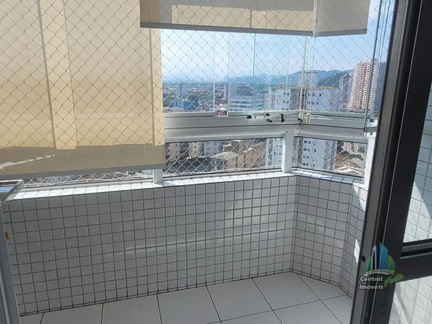 Apartamento com 2 quartos à venda, 82m2 em Praia Grande - SP - imagem 4 Foto 4 de Apartamento com 2 quartos à venda, 82m2 em Praia Grande - SP
