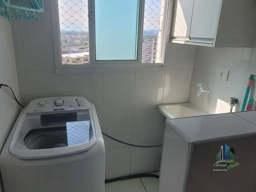 Apartamento com 2 quartos à venda, 82m2 em Praia Grande - SP - imagem 8 Foto 8 de Apartamento com 2 quartos à venda, 82m2 em Praia Grande - SP