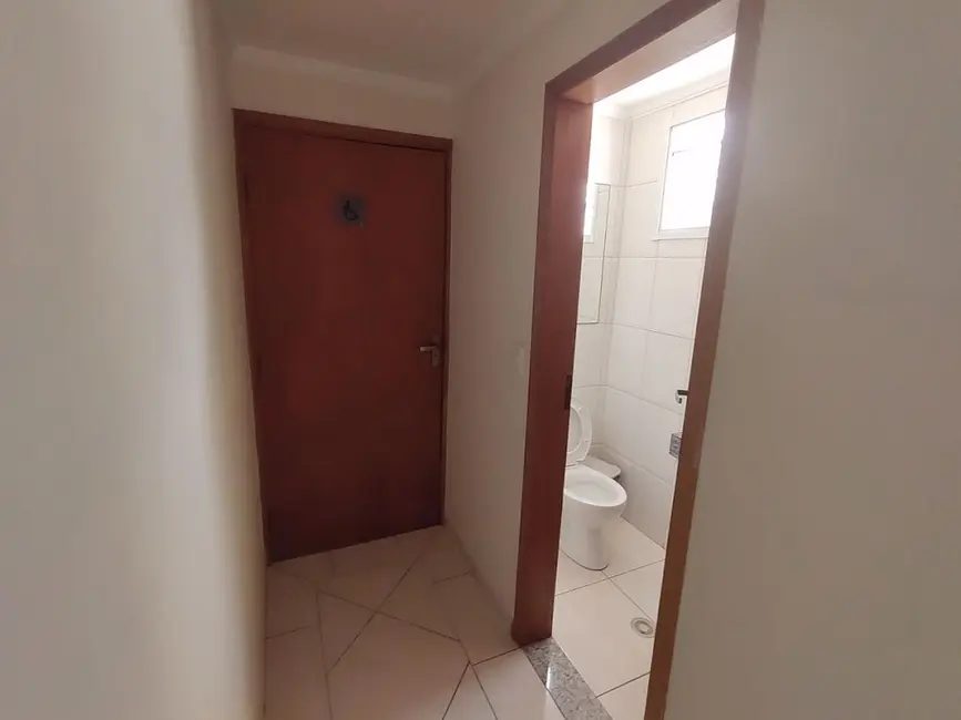 Apartamento com 2 quartos à venda, 82m2 em Praia Grande - SP - imagem 9 Foto 9 de Apartamento com 2 quartos à venda, 82m2 em Praia Grande - SP
