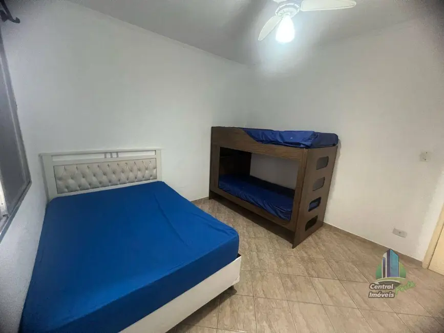 Kitnet com 1 quarto à venda, 40m2 em Guilhermina, Praia Grande - SP - imagem 9 Foto 9 de Kitnet com 1 quarto à venda, 40m2 em Guilhermina, Praia Grande - SP