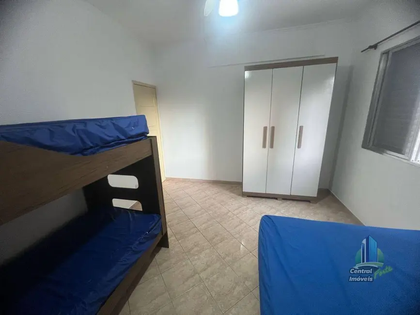 Kitnet com 1 quarto à venda, 40m2 em Guilhermina, Praia Grande - SP - imagem 6 Foto 6 de Kitnet com 1 quarto à venda, 40m2 em Guilhermina, Praia Grande - SP