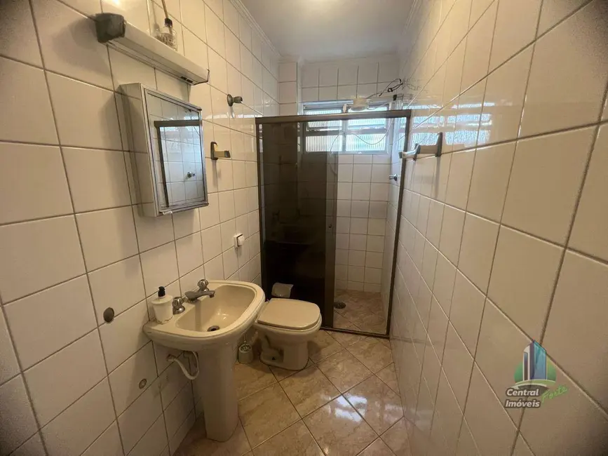 Kitnet com 1 quarto à venda, 40m2 em Guilhermina, Praia Grande - SP - imagem 5 Foto 5 de Kitnet com 1 quarto à venda, 40m2 em Guilhermina, Praia Grande - SP