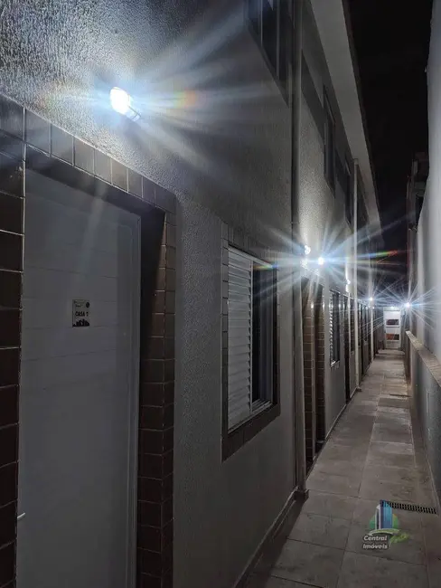 Foto 6 de Casa de Condomínio com 2 quartos à venda, 300m2 em Praia Grande - SP