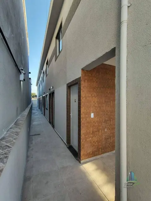 Foto 4 de Casa de Condomínio com 2 quartos à venda, 300m2 em Praia Grande - SP