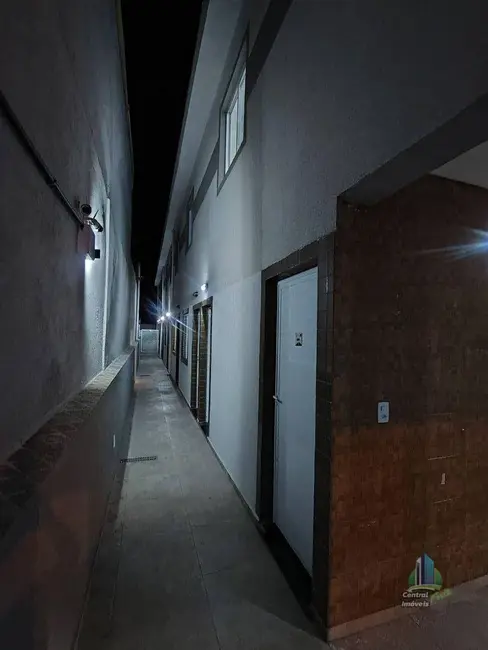 Foto 9 de Casa de Condomínio com 2 quartos à venda, 300m2 em Praia Grande - SP