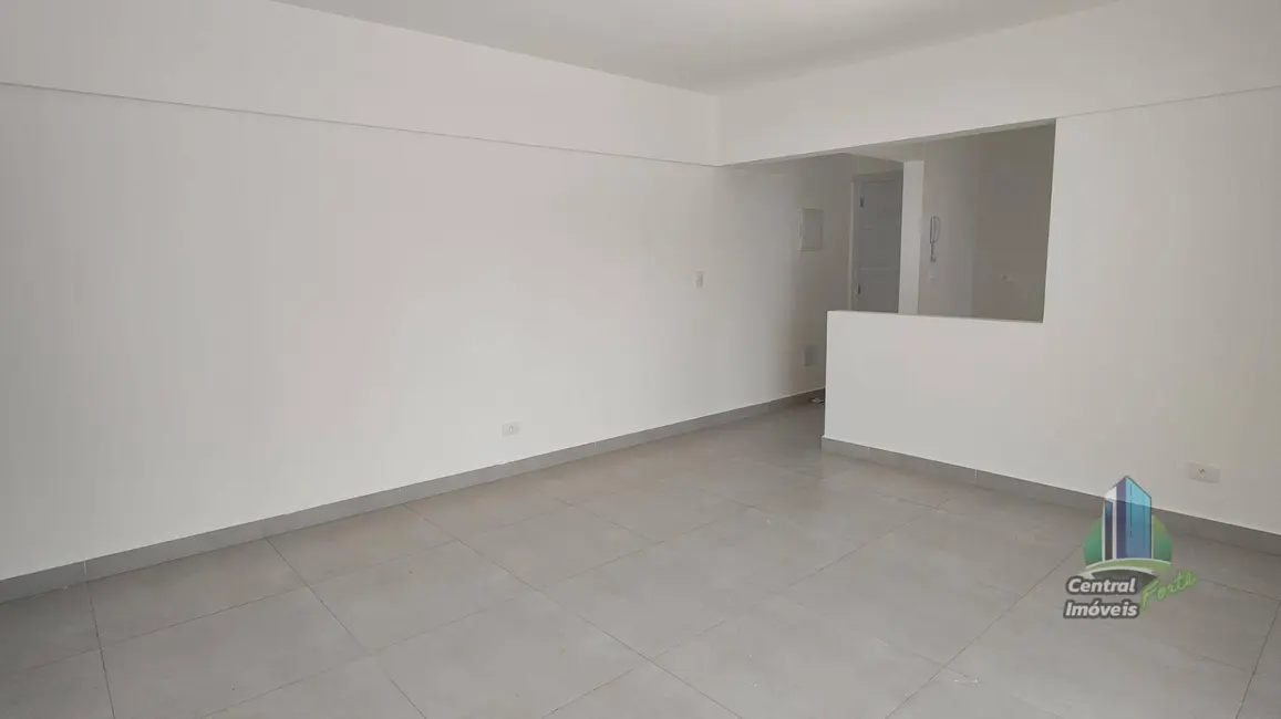 Apartamento com 2 quartos à venda, 88m2 em Canto do Forte, Praia Grande - SP - imagem 7 Foto 7 de Apartamento com 2 quartos à venda, 88m2 em Canto do Forte, Praia Grande - SP