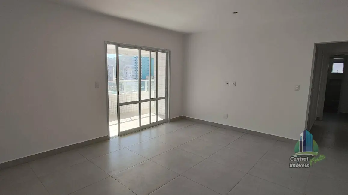 Apartamento com 2 quartos à venda, 88m2 em Canto do Forte, Praia Grande - SP - imagem 4 Foto 4 de Apartamento com 2 quartos à venda, 88m2 em Canto do Forte, Praia Grande - SP