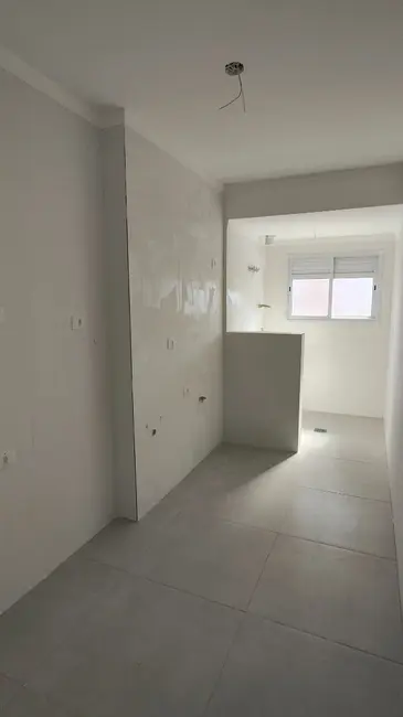 Apartamento com 2 quartos à venda, 88m2 em Canto do Forte, Praia Grande - SP - imagem 9 Foto 9 de Apartamento com 2 quartos à venda, 88m2 em Canto do Forte, Praia Grande - SP