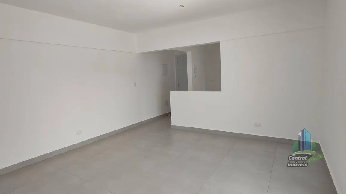 Apartamento com 2 quartos à venda, 88m2 em Canto do Forte, Praia Grande - SP - imagem 8 Foto 8 de Apartamento com 2 quartos à venda, 88m2 em Canto do Forte, Praia Grande - SP