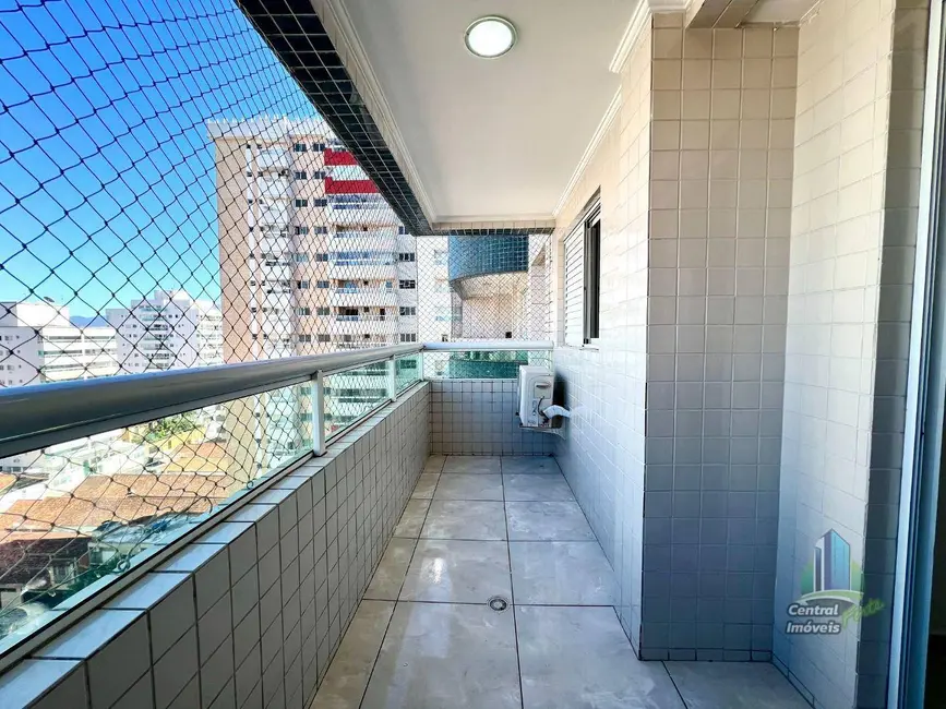 Apartamento com 1 quarto à venda, 73m2 em Ocian, Praia Grande - SP - imagem 8 Foto 8 de Apartamento com 1 quarto à venda, 73m2 em Ocian, Praia Grande - SP