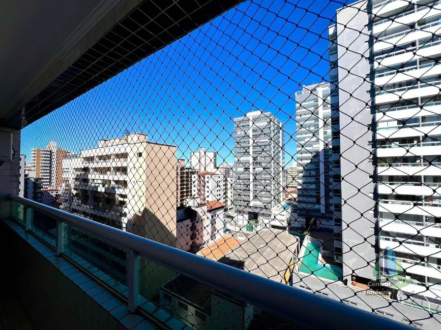 Apartamento com 1 quarto à venda, 73m2 em Ocian, Praia Grande - SP - imagem 6 Foto 6 de Apartamento com 1 quarto à venda, 73m2 em Ocian, Praia Grande - SP