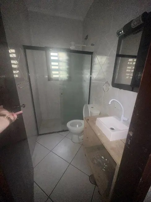 Casa com 2 quartos à venda, 120m2 em Praia Grande - SP - imagem 7 Foto 7 de Casa com 2 quartos à venda, 120m2 em Praia Grande - SP