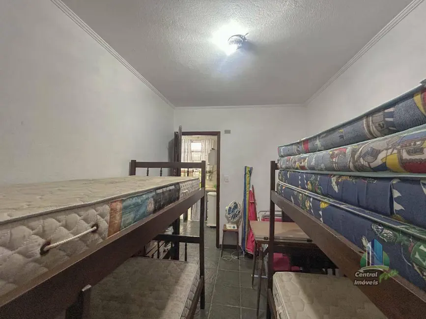 Apartamento com 1 quarto à venda, 70m2 em Canto do Forte, Praia Grande - SP - imagem 2 Foto 2 de Apartamento com 1 quarto à venda, 70m2 em Canto do Forte, Praia Grande - SP