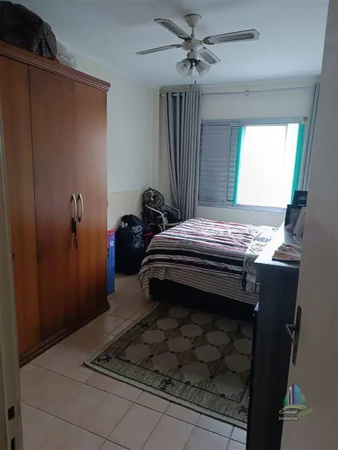 Apartamento com 1 quarto à venda, 55m2 em Praia Grande - SP - imagem 2 Foto 2 de Apartamento com 1 quarto à venda, 55m2 em Praia Grande - SP