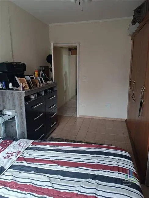Apartamento com 1 quarto à venda, 55m2 em Praia Grande - SP - imagem 1 Foto 1 de Apartamento com 1 quarto à venda, 55m2 em Praia Grande - SP