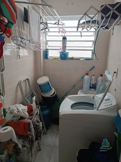 Apartamento com 1 quarto à venda, 55m2 em Praia Grande - SP - imagem 6 Foto 6 de Apartamento com 1 quarto à venda, 55m2 em Praia Grande - SP