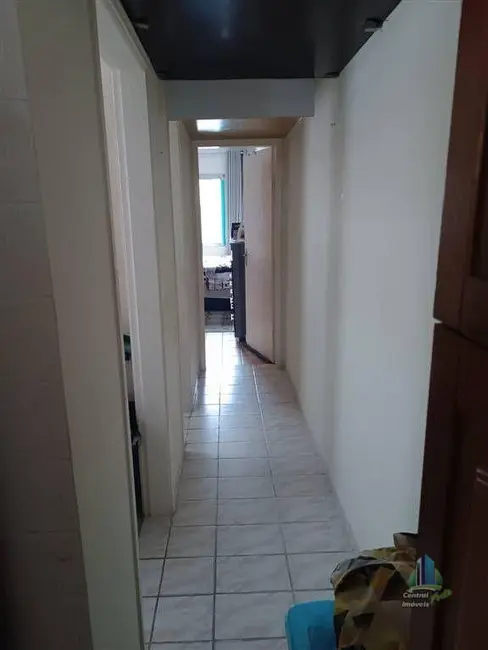 Apartamento com 1 quarto à venda, 55m2 em Praia Grande - SP - imagem 3 Foto 3 de Apartamento com 1 quarto à venda, 55m2 em Praia Grande - SP
