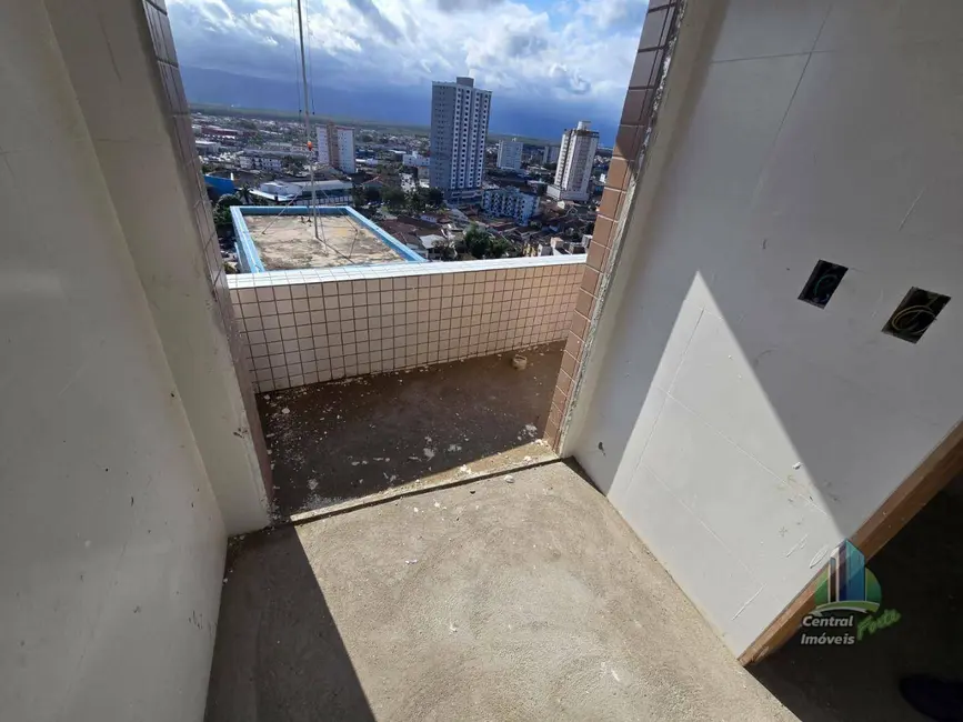 Foto 4 de Apartamento com 3 quartos à venda, 200m2 em Praia Grande - SP