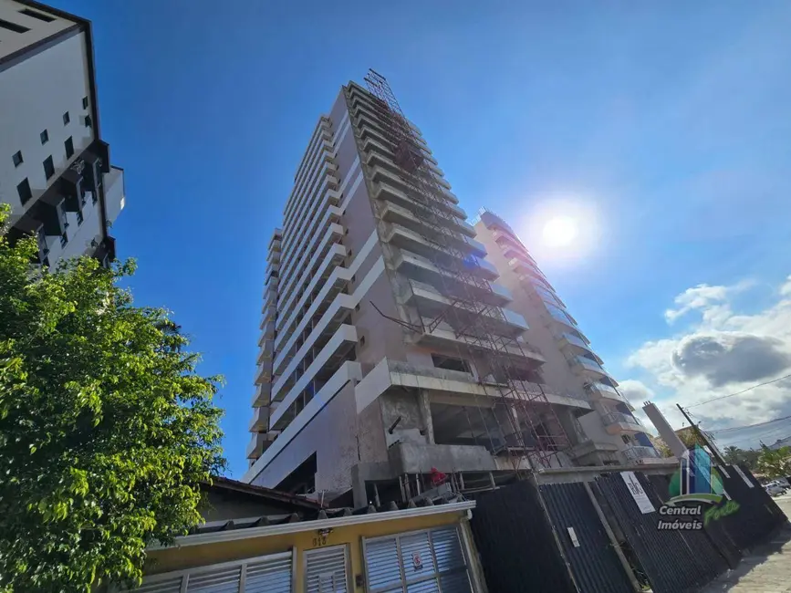 Foto 3 de Apartamento com 3 quartos à venda, 200m2 em Praia Grande - SP