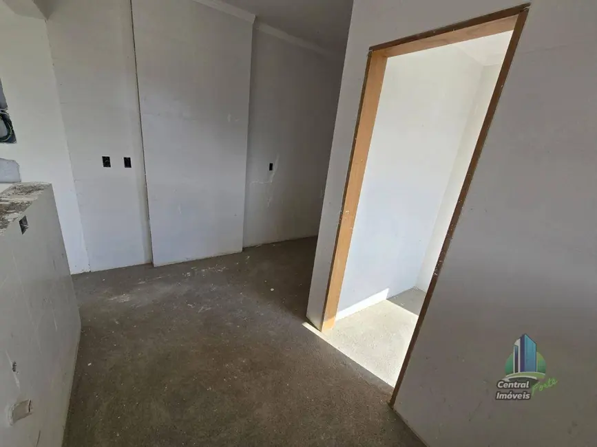 Foto 9 de Apartamento com 3 quartos à venda, 200m2 em Praia Grande - SP