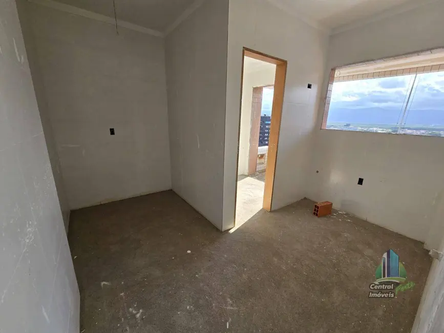 Foto 7 de Apartamento com 3 quartos à venda, 200m2 em Praia Grande - SP