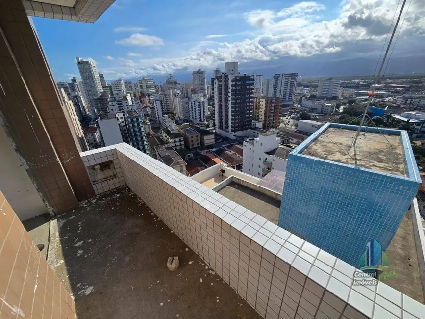 Foto 6 de Apartamento com 3 quartos à venda, 200m2 em Praia Grande - SP