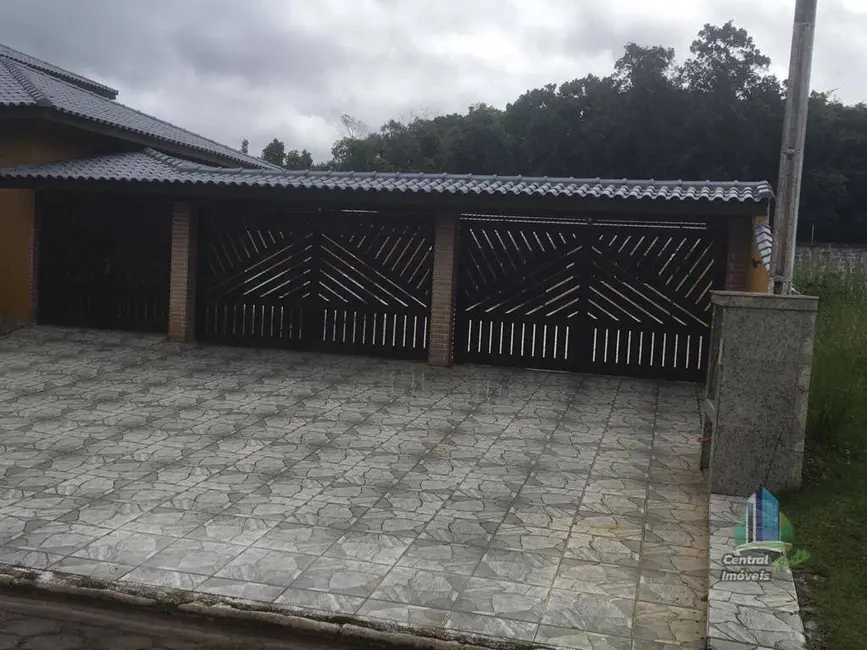 Chácara com 5 quartos à venda, 998m2 em Centro, Peruibe - SP - imagem 4 Foto 4 de Chácara com 5 quartos à venda, 998m2 em Centro, Peruibe - SP