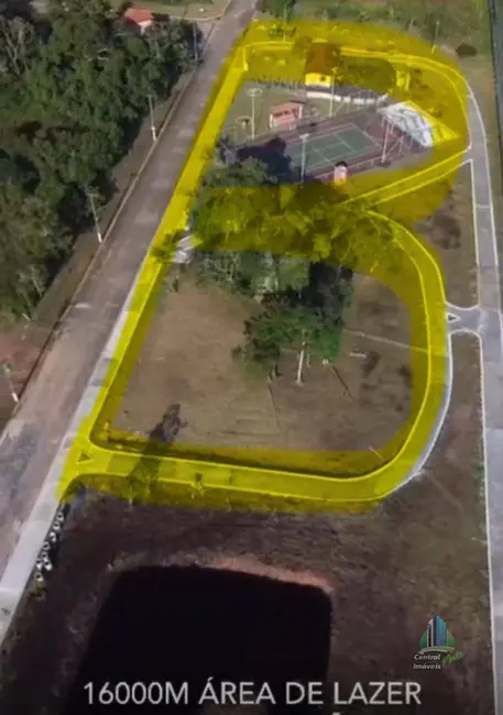 Chácara com 5 quartos à venda, 998m2 em Centro, Peruibe - SP - imagem 2 Foto 2 de Chácara com 5 quartos à venda, 998m2 em Centro, Peruibe - SP