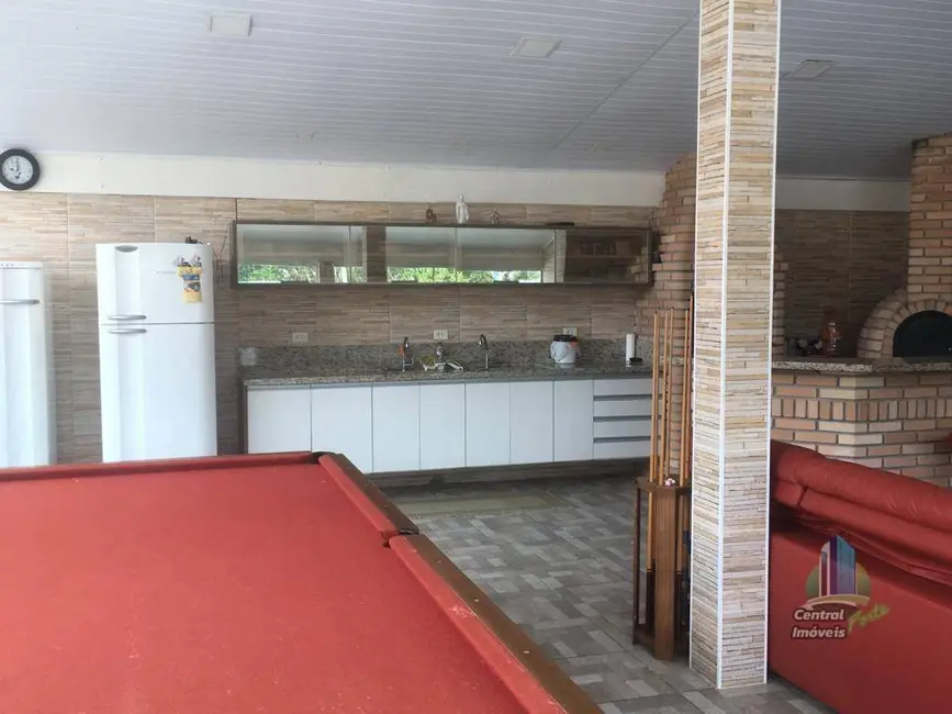 Chácara com 5 quartos à venda, 998m2 em Centro, Peruibe - SP - imagem 8 Foto 8 de Chácara com 5 quartos à venda, 998m2 em Centro, Peruibe - SP