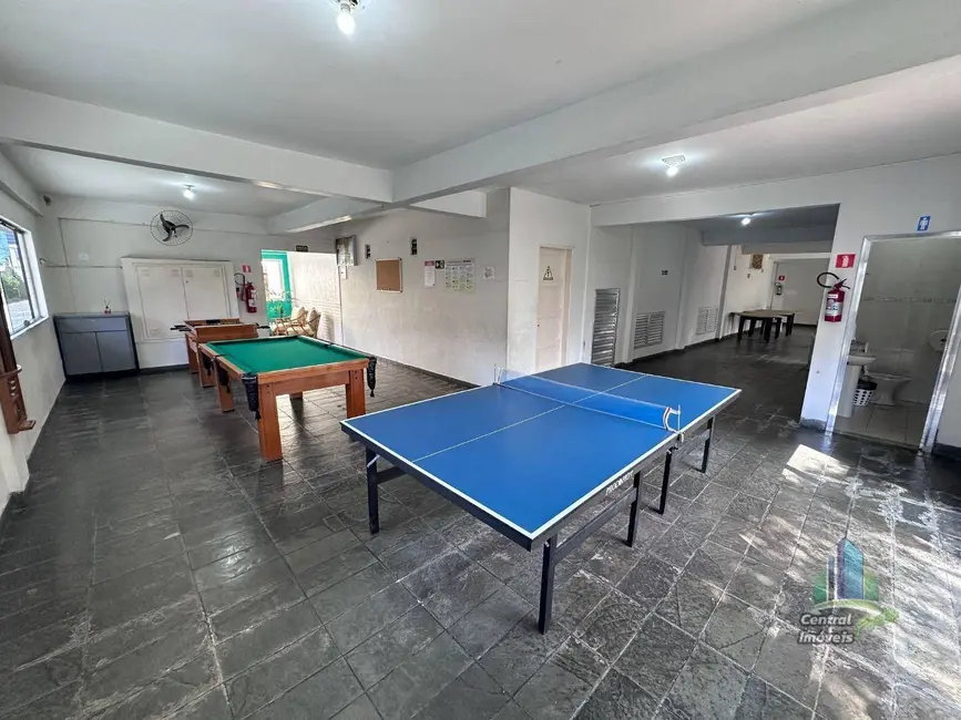 Apartamento com 1 quarto à venda, 47m2 em Aviação, Praia Grande - SP - imagem 6 Foto 6 de Apartamento com 1 quarto à venda, 47m2 em Aviação, Praia Grande - SP