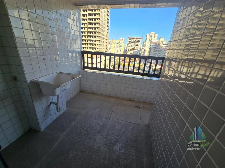 Foto 6 de Apartamento com 2 quartos à venda, 92m2 em Praia Grande - SP