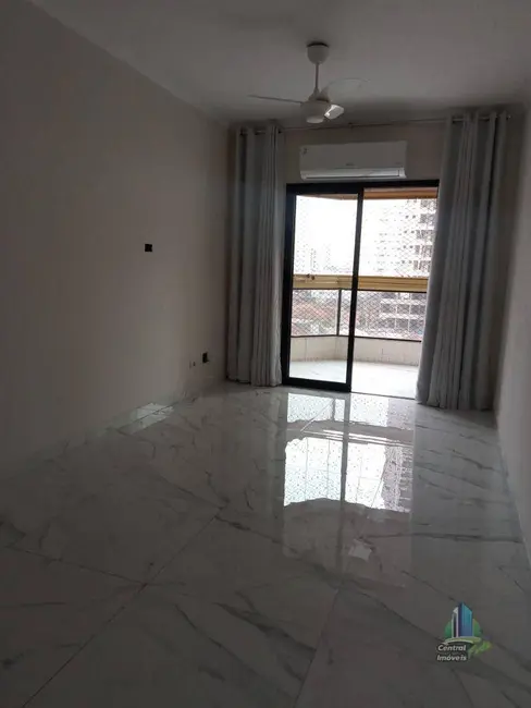 Foto 6 de Apartamento com 2 quartos à venda, 98m2 em Aviação, Praia Grande - SP