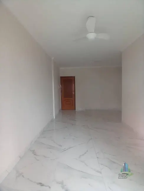 Foto 3 de Apartamento com 2 quartos à venda, 98m2 em Aviação, Praia Grande - SP