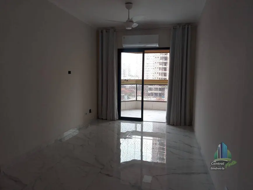 Foto 5 de Apartamento com 2 quartos à venda, 98m2 em Aviação, Praia Grande - SP