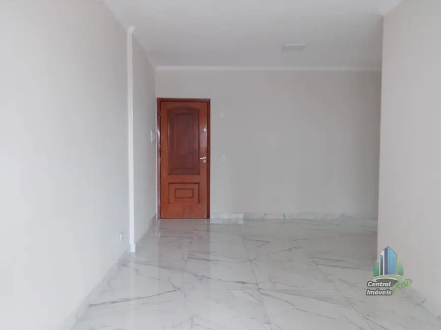 Foto 4 de Apartamento com 2 quartos à venda, 98m2 em Aviação, Praia Grande - SP