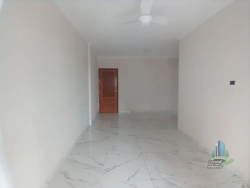 Foto 2 de Apartamento com 2 quartos à venda, 98m2 em Aviação, Praia Grande - SP