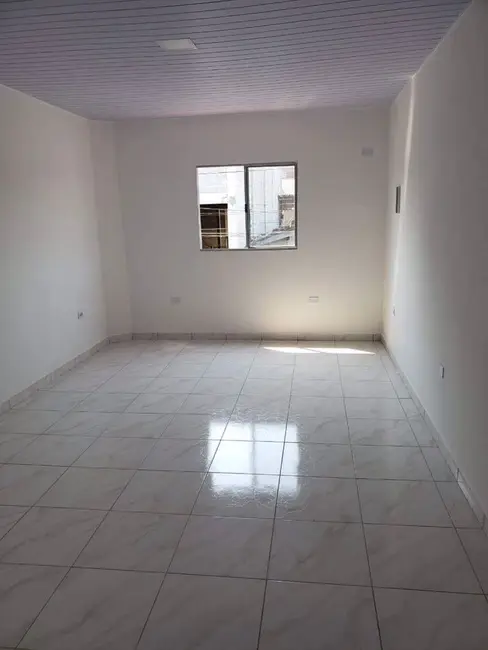 Foto 2 de Sala Comercial para alugar, 23m2 em Boqueirão, Praia Grande - SP