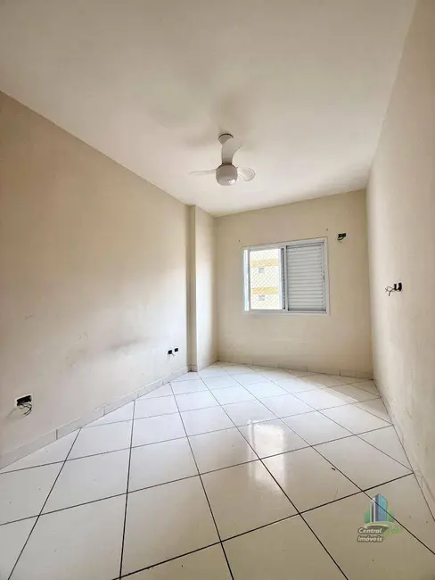 Foto 6 de Apartamento com 2 quartos à venda, 119m2 em Tupi, Praia Grande - SP